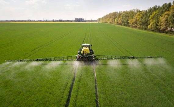 Новые правила использования пестицидов в ЕС: компромисс пока не найден - agroexpert.md