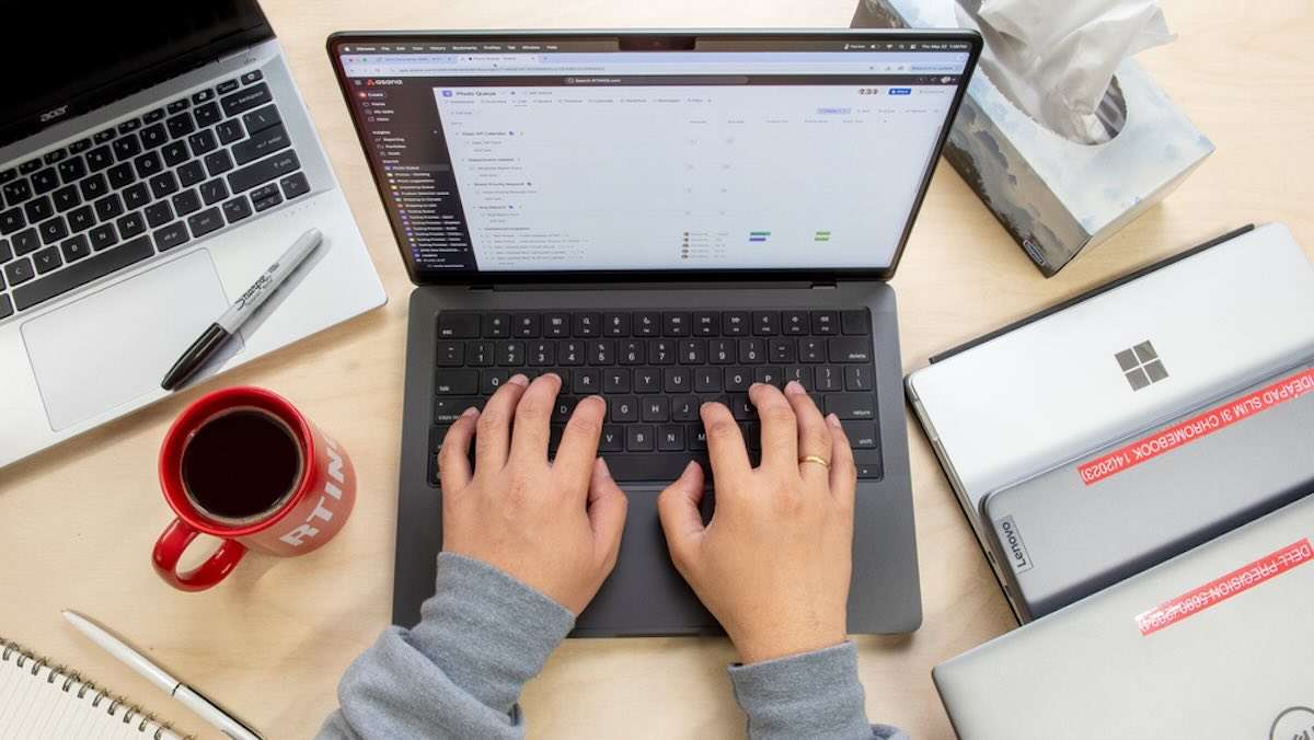 Platformă online pentru aplicarea corectă a sistemului REP - agroexpert.md