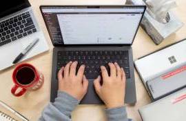 Platformă online pentru aplicarea corectă a sistemului REP - agroexpert.md