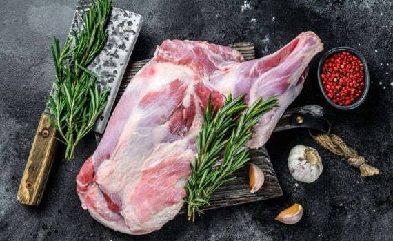 prețul la miel nu s-a scumpit - AGROEXPERT.MD