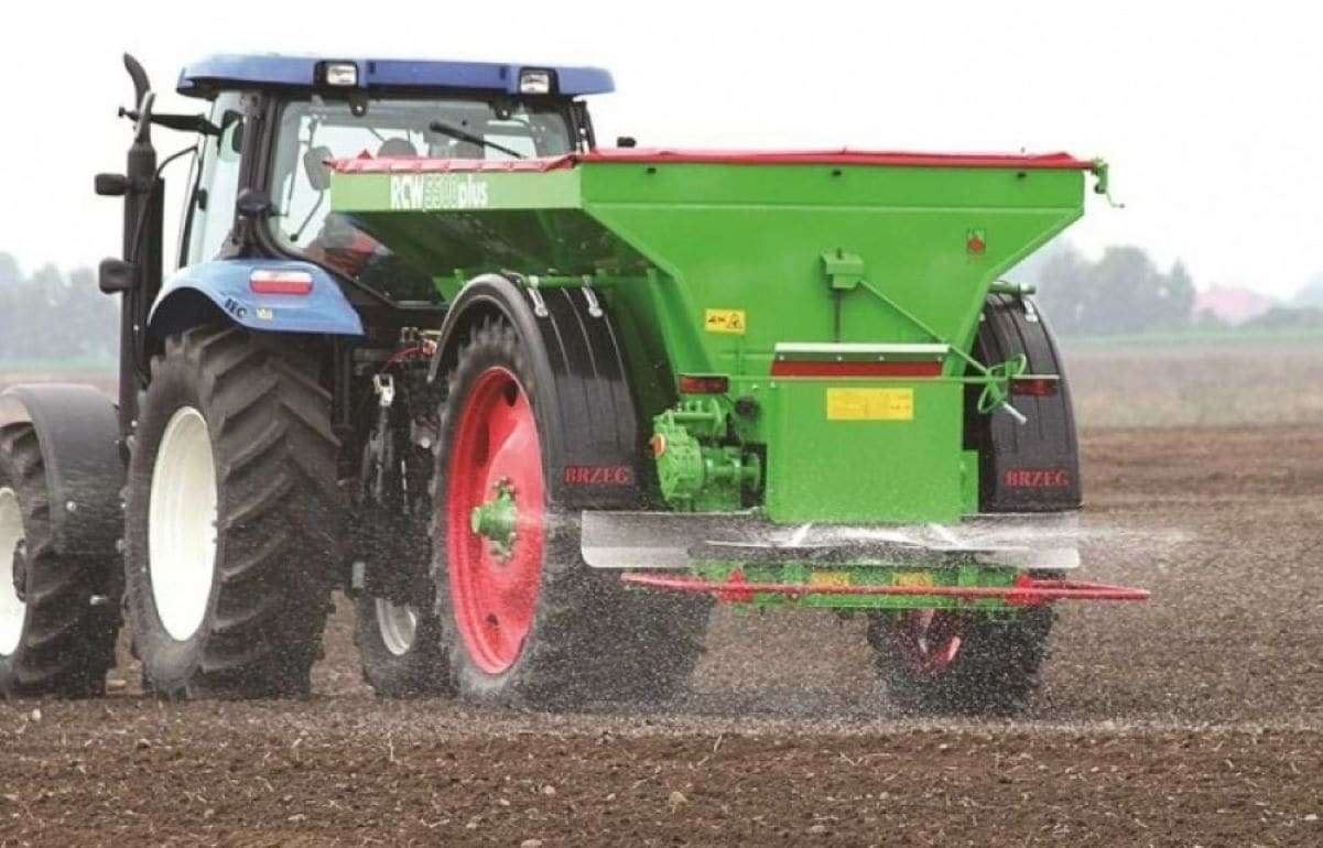 ЕС удвоил антикризисный сельхозфонд на фоне роста цен на удобрения - agroexpert.md