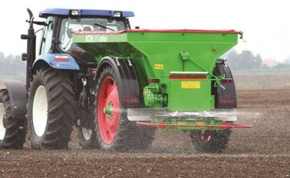 ЕС удвоил антикризисный сельхозфонд на фоне роста цен на удобрения - agroexpert.md