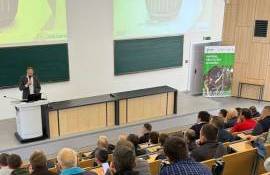 Instruire MoldApis - AGROEXPERT.MD