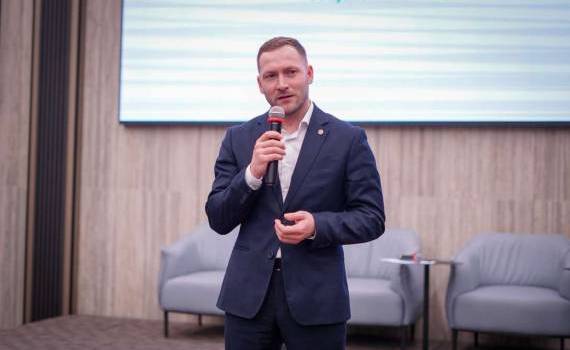 Ministrul Mediului - agroexpert.md