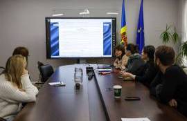 Reguli mai stricte pentru substanțele periculoase - agroexpert.md