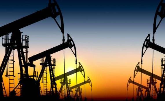 Prețul petrolului scade - agroexpert.md
