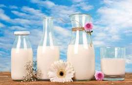Scandalul laptelui: ce e cu adevărat autohton pe rafturi  - agroexpert.md