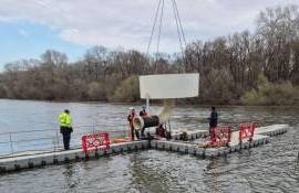 echipamente de captare a apei - agroexpert.md