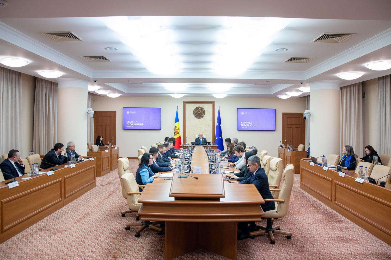 Condiții actualizate pentru importul plantelor și produselor vegetale - agroexpert.md