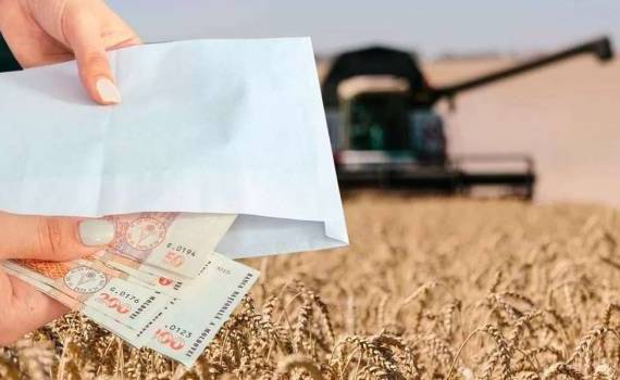 Reforma fiscală 2027 ar putea reduce salariile - agroexpert.md