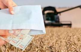 Reforma fiscală 2027 ar putea reduce salariile - agroexpert.md