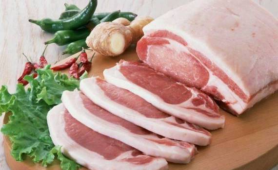 Burduja: avem cea mai mare scădere a prețului la porc din ultimii 40 ani - agroexpert.md