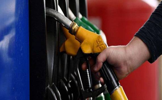 prețuri record la carburanți - agroexpert.md