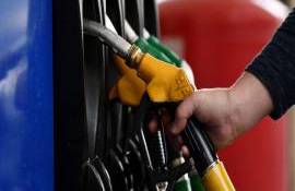 prețuri record la carburanți - agroexpert.md