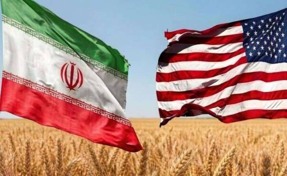 Соглашение между США и Ираном почти не повлияло на мировые рынки пшеницы - agroexpert.md