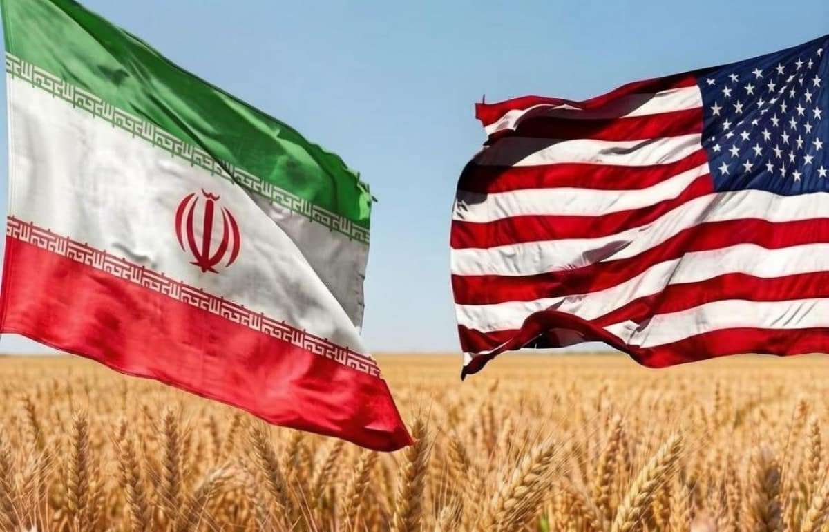 Соглашение между США и Ираном почти не повлияло на мировые рынки пшеницы - agroexpert.md
