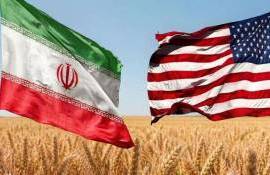 Соглашение между США и Ираном почти не повлияло на мировые рынки пшеницы - agroexpert.md