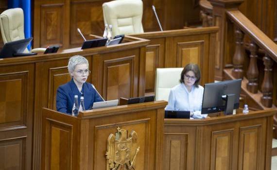 Activitatea apicolă va fi înregistrată în Sistemul Informațional „BeeProtect”