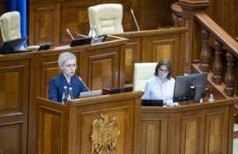 Activitatea apicolă va fi înregistrată în Sistemul Informațional „BeeProtect”
