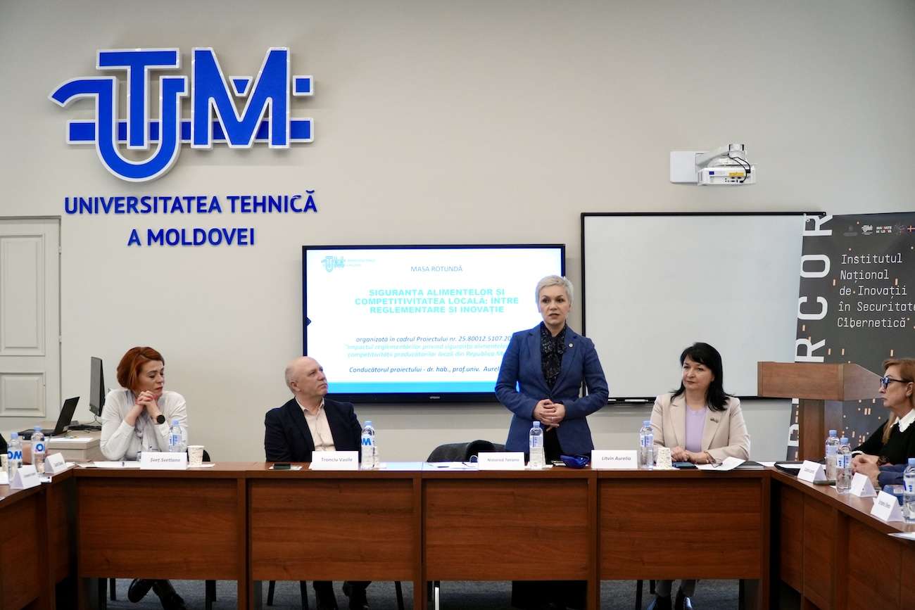 Reguli noi pentru micii producători - agroexpert.md