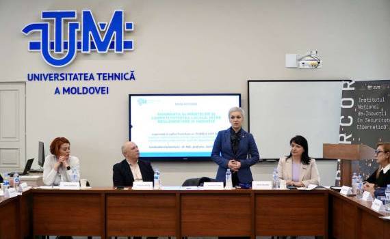 Reguli noi pentru micii producători - agroexpert.md