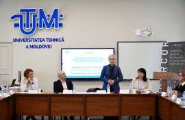 Reguli noi pentru micii producători - agroexpert.md