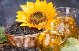 Сезонная модель поведения цен на подсолнечник в Украине сейчас не работает - agroexpert.md