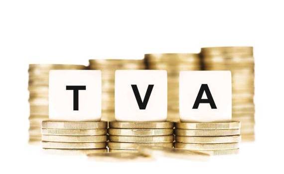 Autoritățile elaborează Regulamentul privind Rambursarea TVA - agroexpert.md