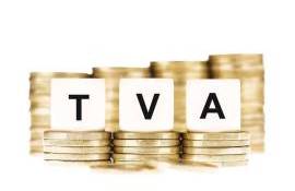 Autoritățile elaborează Regulamentul privind Rambursarea TVA - agroexpert.md