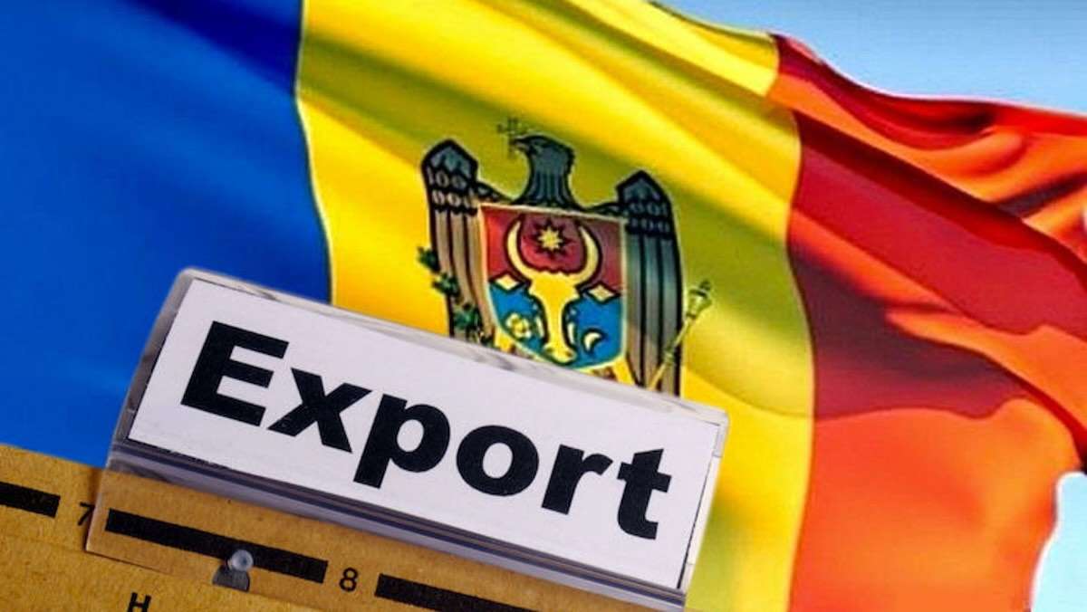 ODA lansează un nou program pentru companiile exportatoare - agroexpert.md