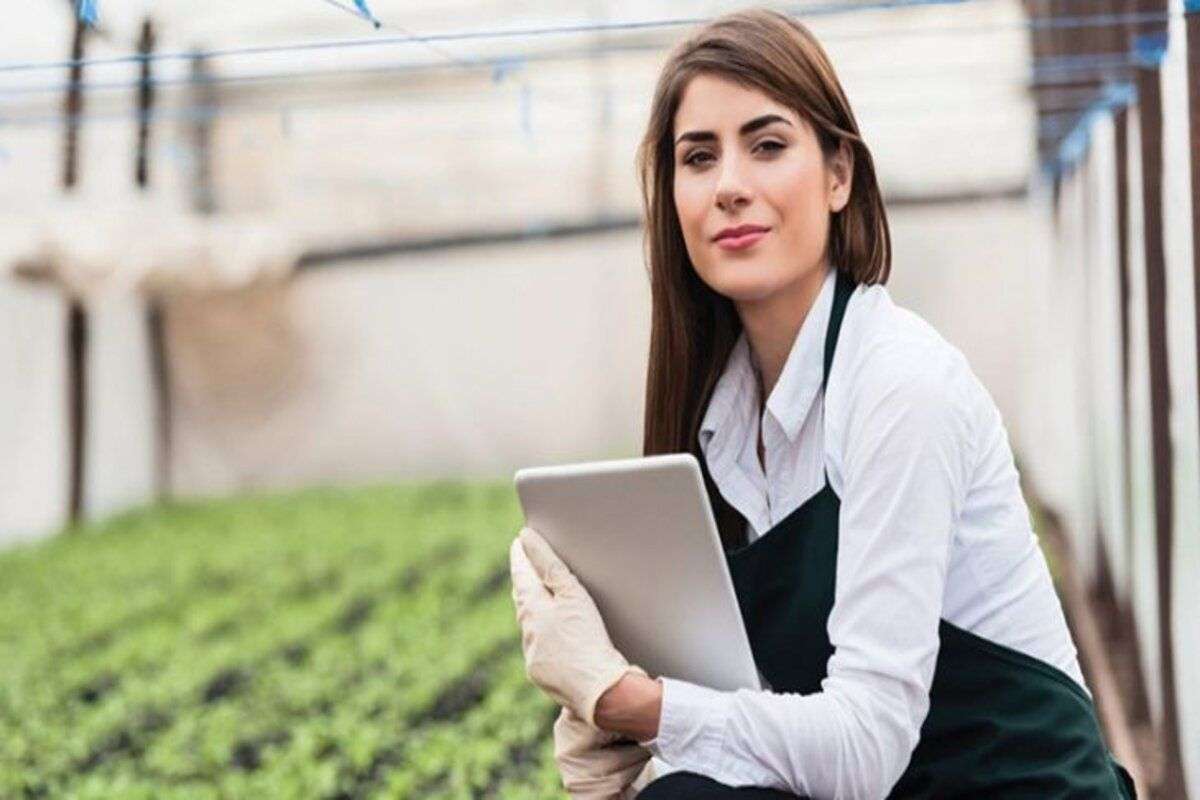 principalele bariere pentru femeile antreprenoare - agroexpert.md