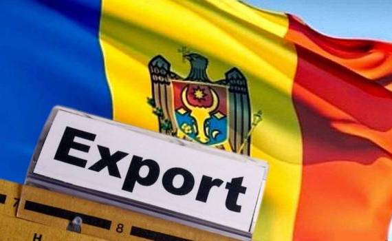 Program de instruire pentru exportatori: Ce include acesta - agroexpert.md