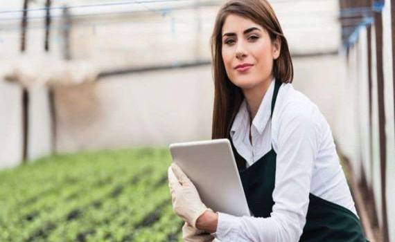 principalele bariere pentru femeile antreprenoare - agroexpert.md