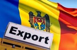 Program de instruire pentru exportatori: Ce include acesta - agroexpert.md