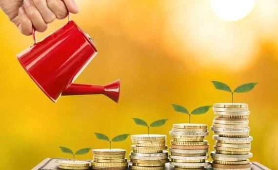  Regulamentului privind rambursarea TVA - agroexpert.md