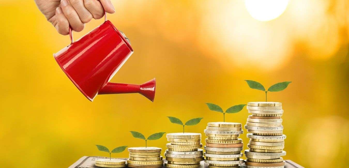  Regulamentului privind rambursarea TVA - agroexpert.md