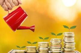  Regulamentului privind rambursarea TVA - agroexpert.md