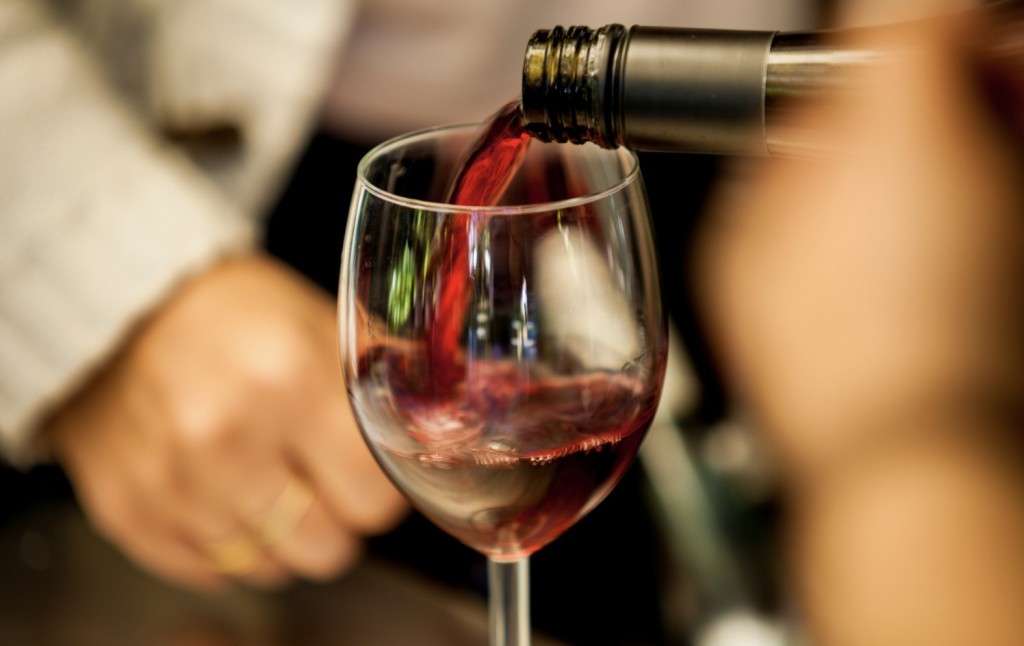 Registre noi pentru trasabilitatea vinurilor - agroexpert.md