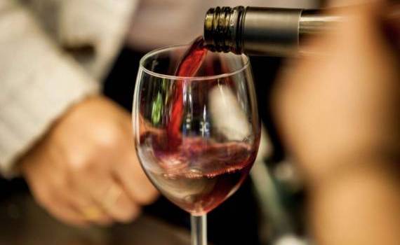 Registre noi pentru trasabilitatea vinurilor - agroexpert.md