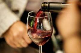 Registre noi pentru trasabilitatea vinurilor - agroexpert.md