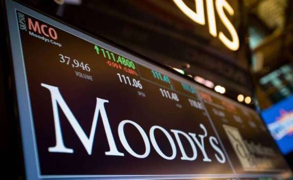 Ratingul B2 de la Moody’s - agroexpert.md
