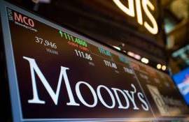 Ratingul B2 de la Moody’s - agroexpert.md