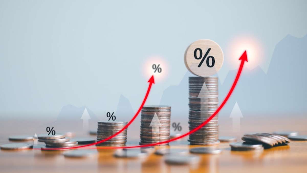 Reforma fiscală riscă să slăbească sectorul - agroexpert.md