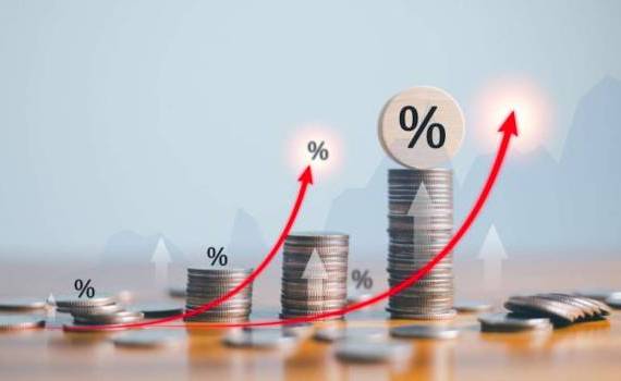 Reforma fiscală riscă să slăbească sectorul - agroexpert.md