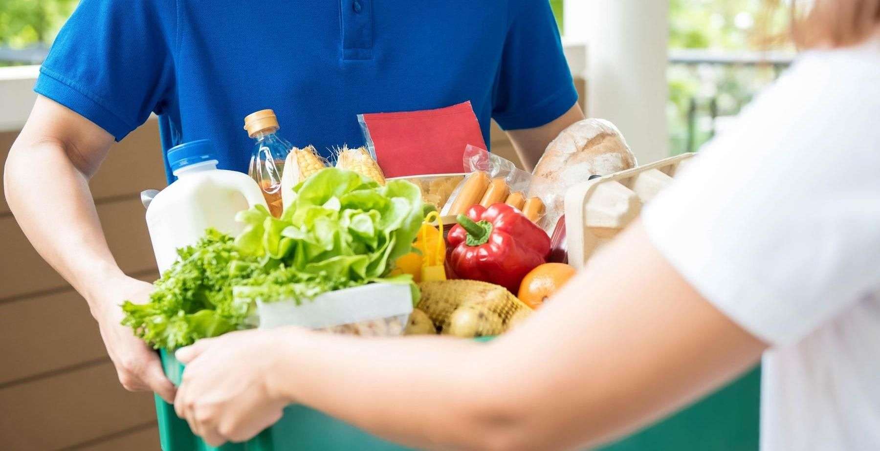 costuri globale, energia, motorina - agroexpert.md