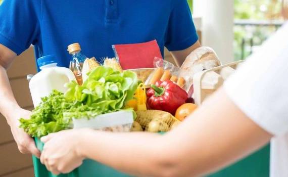 costuri globale, energia, motorina - agroexpert.md