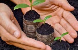 Fermierii din R. Moldova vor primi noi sprijine financiare în 2026 - agroexpert.md
