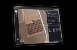 E-Connect – O nouă eră a agriculturii  - agroexpert.md