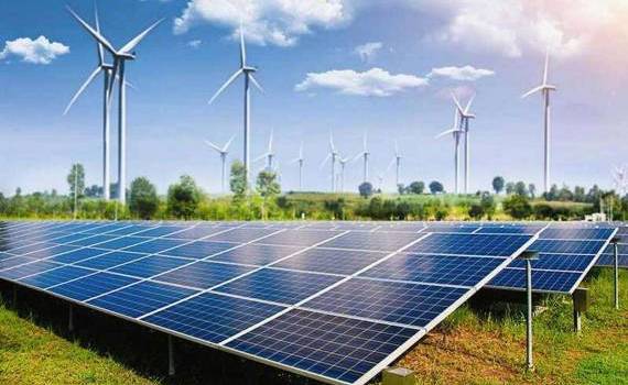 Capacitatea regenerabilă a R. Moldova a crescut de la 76 MW la 1.000 MW - agroexpert.md