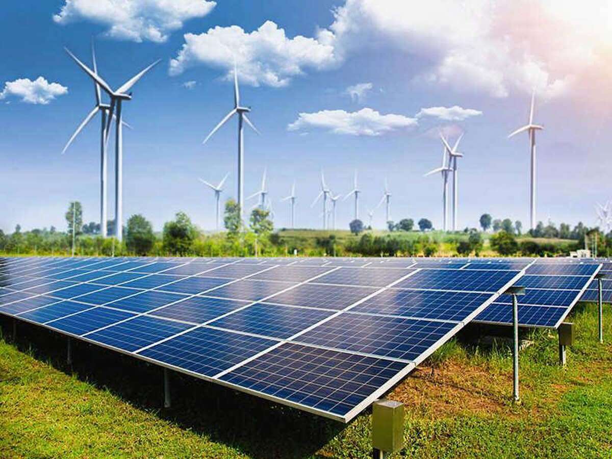 Capacitatea regenerabilă a R. Moldova a crescut de la 76 MW la 1.000 MW - agroexpert.md